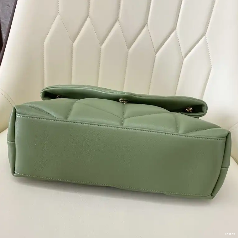 Bag 2204HS0096 YSL 0501